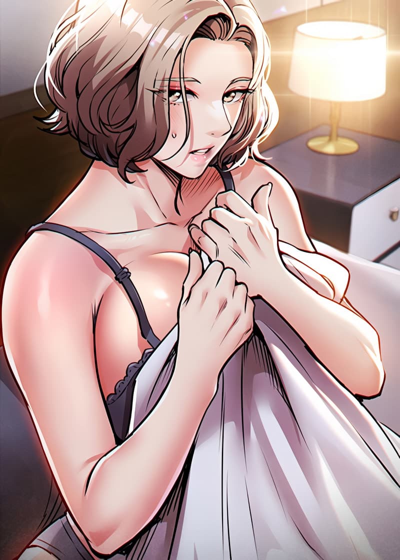 衣錦還鄉 21-22話