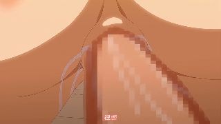 交配 第十話 愛する人と子作りに励む彼女は鬼の姫巫女 [中文字幕]