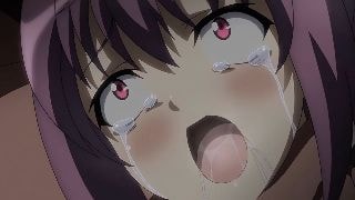 ゴブリンの巣穴 第三話 駆け出し冒険者 イラーリ [中文字幕]