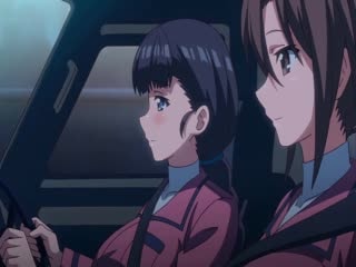 聖宝晶華セイントライムVN ～VeasTubeエロエロ配信Edition♪～ 第1話 聖宝晶華セイントライム 正義の為に、ただいま参上です！ [中文字幕]