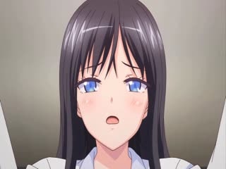 卑触家のルール ～不都合な盛り合せ～ [中文字幕]